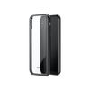 Moshi Vitros Iphone Xs/X Protective Case - Raven Black.Let Your Device 99MO103031